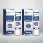 Menpure Complex Inalatore Nasale Uomo